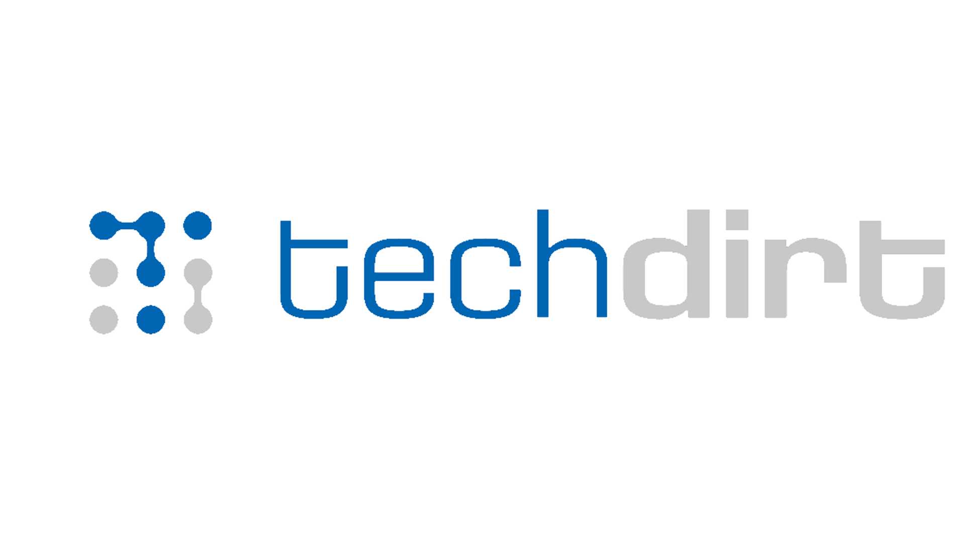 Decoding the Legacy of Techdirt's Founder, Mike Masnick