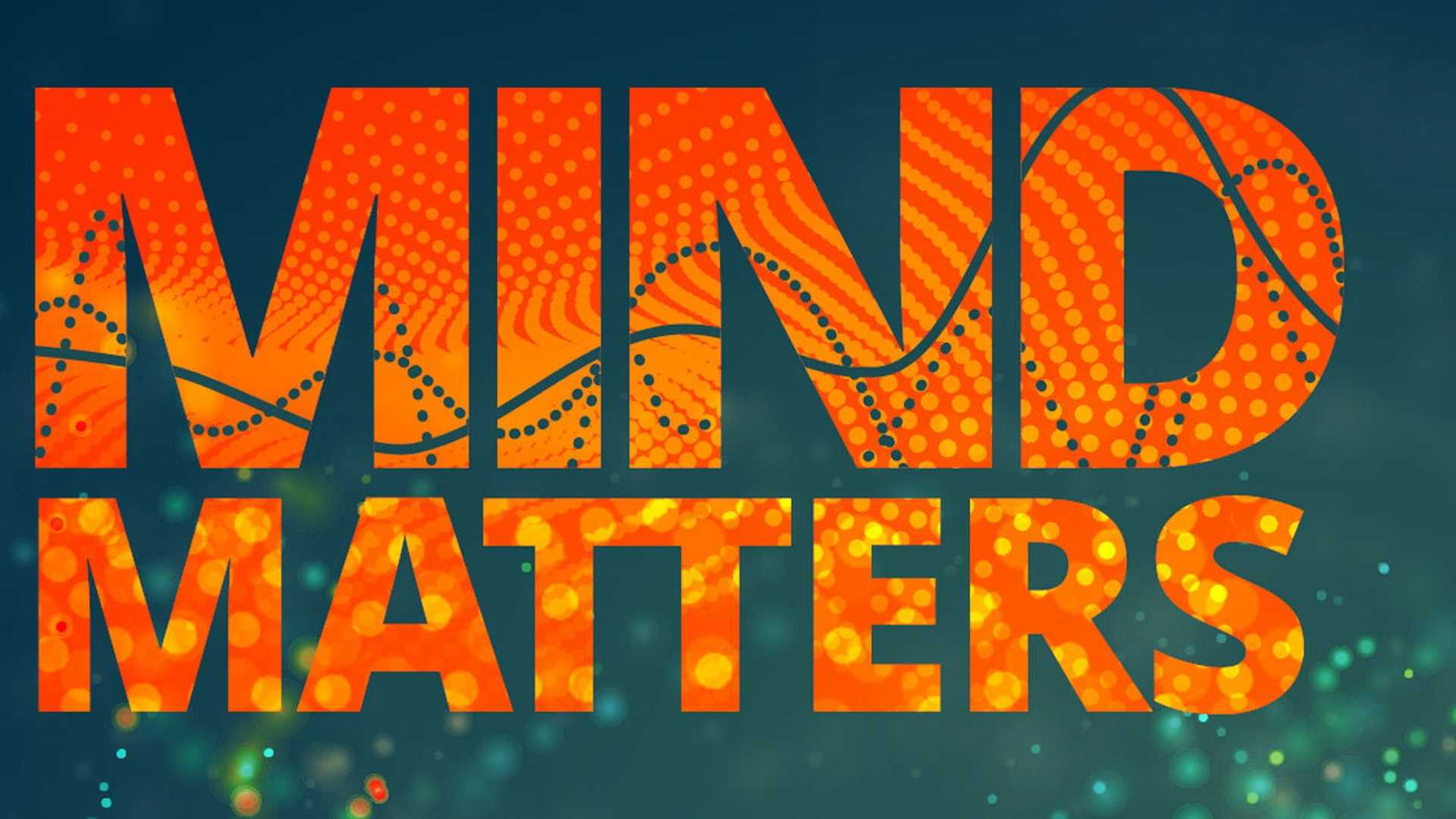 Insights into Human and Artificial Intelligence