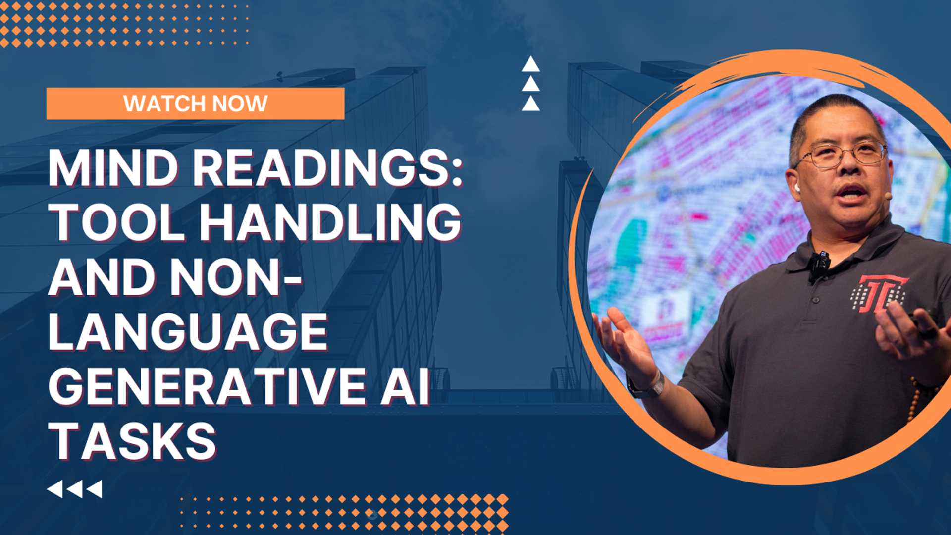 Unleashing the Power of Tool Handling in Generative AI