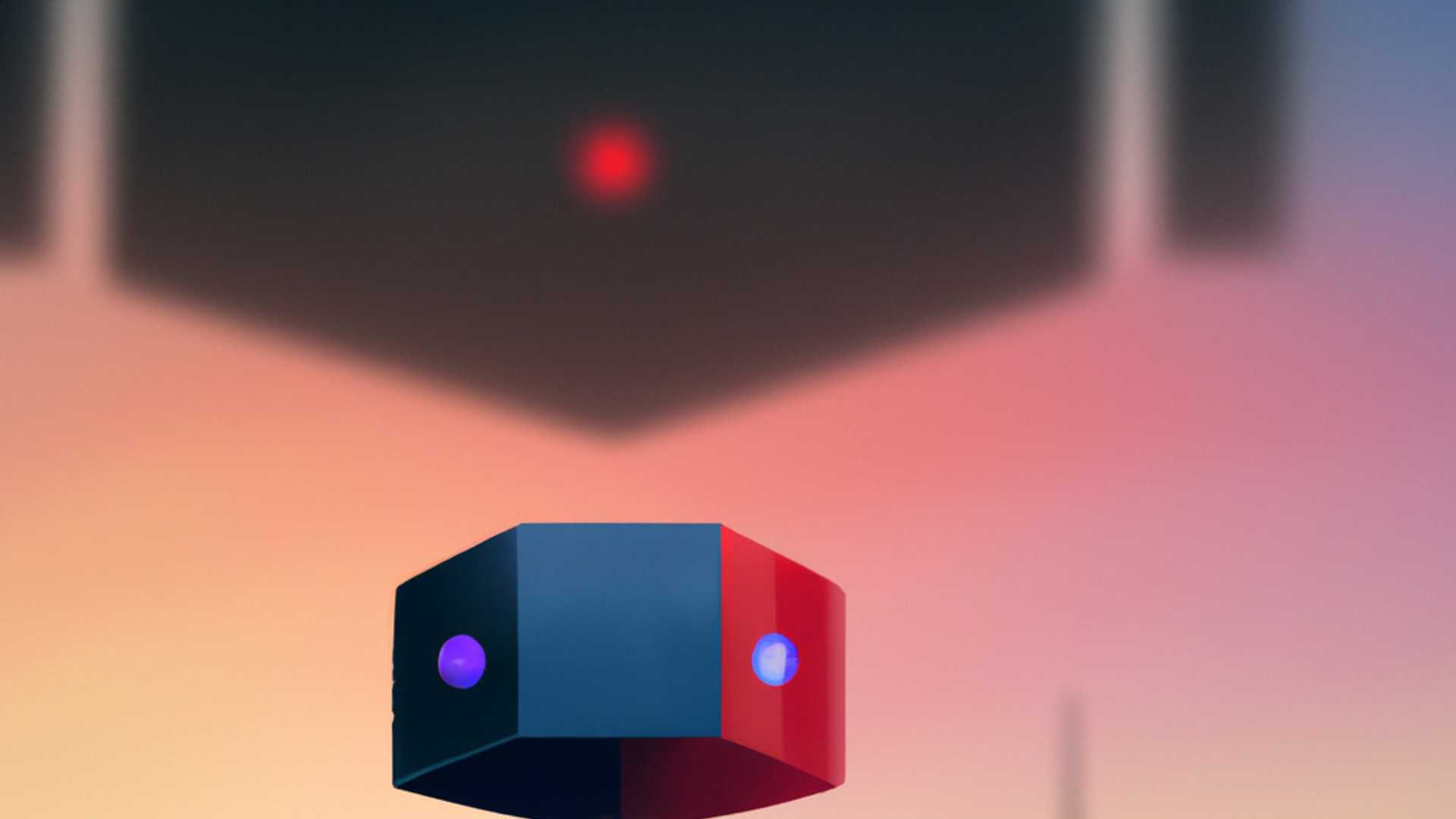 Chatbot 2.0: MiniGPT-4 Paves the Way