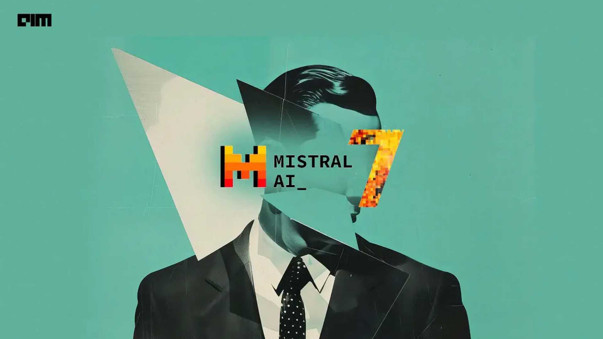 Unveiling Mistral OCR: The New Powerhouse in OCR Technology