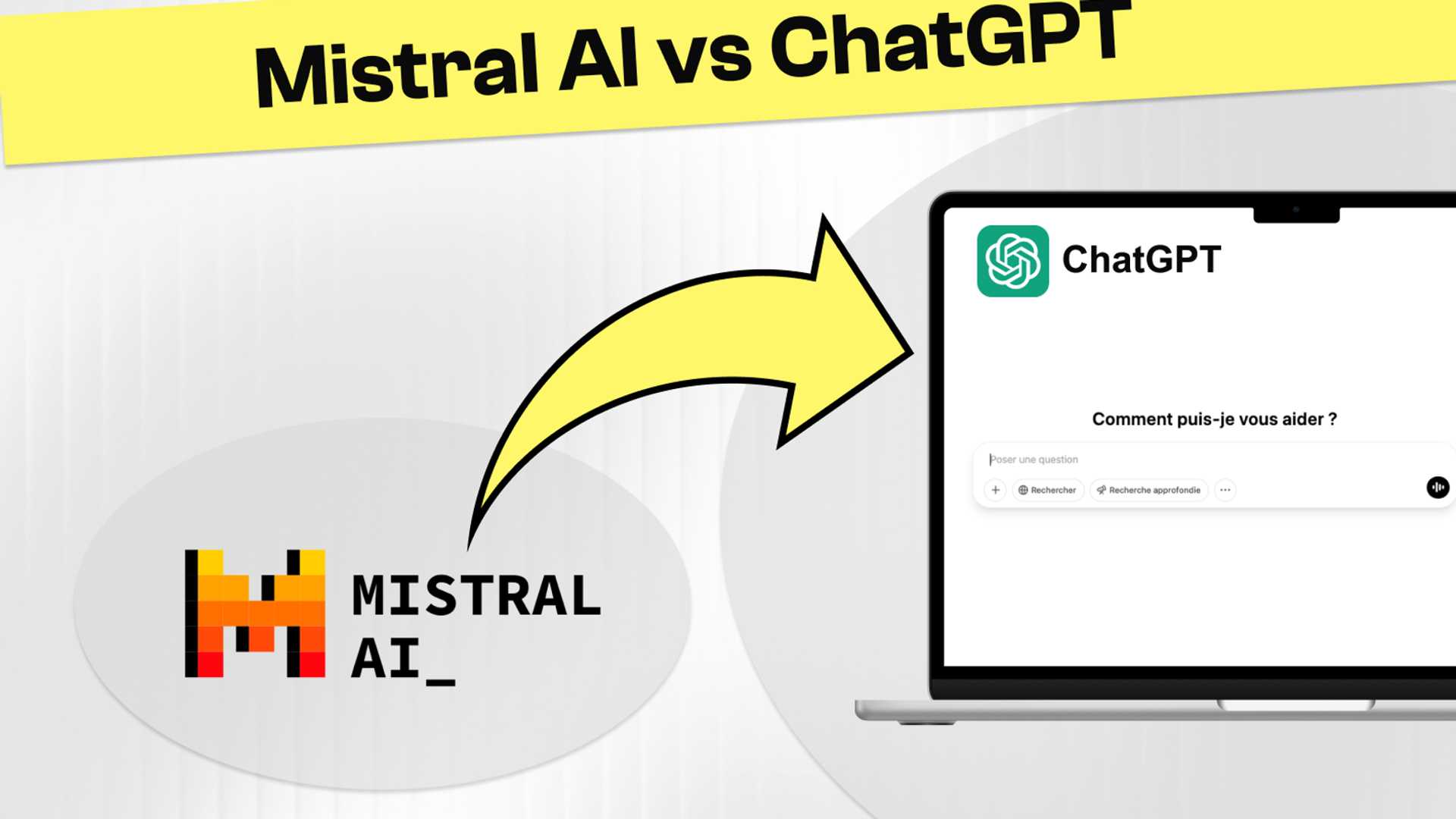 Mistral AI vs ChatGPT: Which OCR Tool Reigns Supreme?