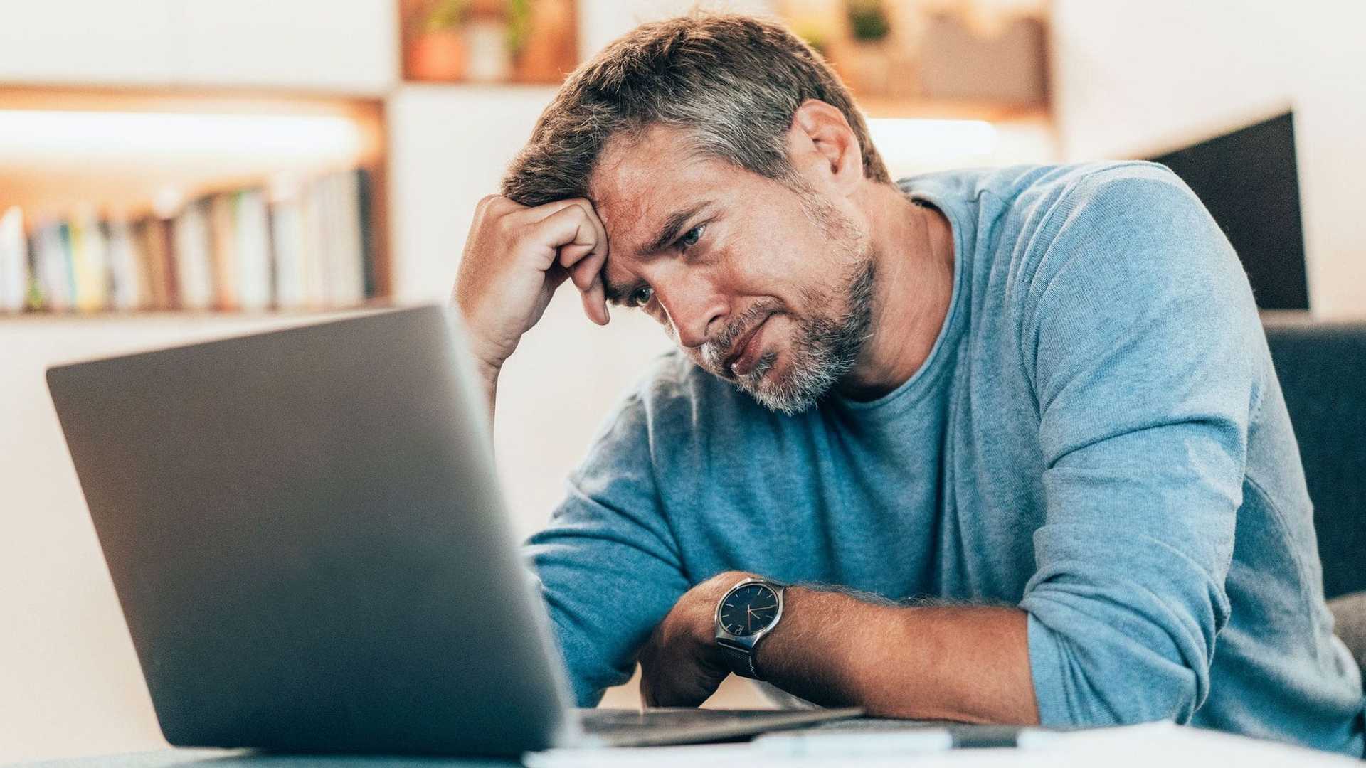 ChatGPT impact on cognitive abilities: MIT study findings