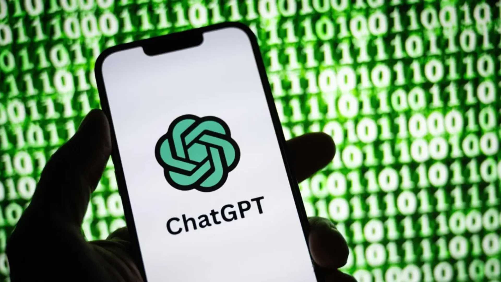 10 Ways ChatGPT Impacts Your Brain Function | NTD
