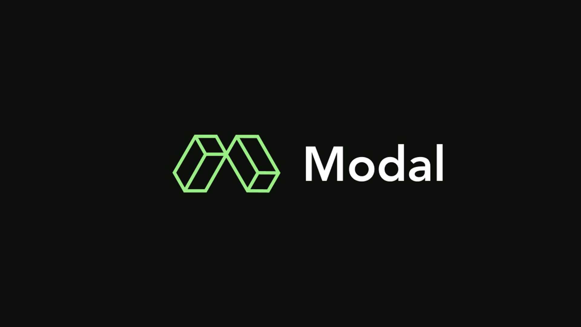 Building QuiLLMan: How We Used Modal's Serverless Platform to Create a Voice Chat App