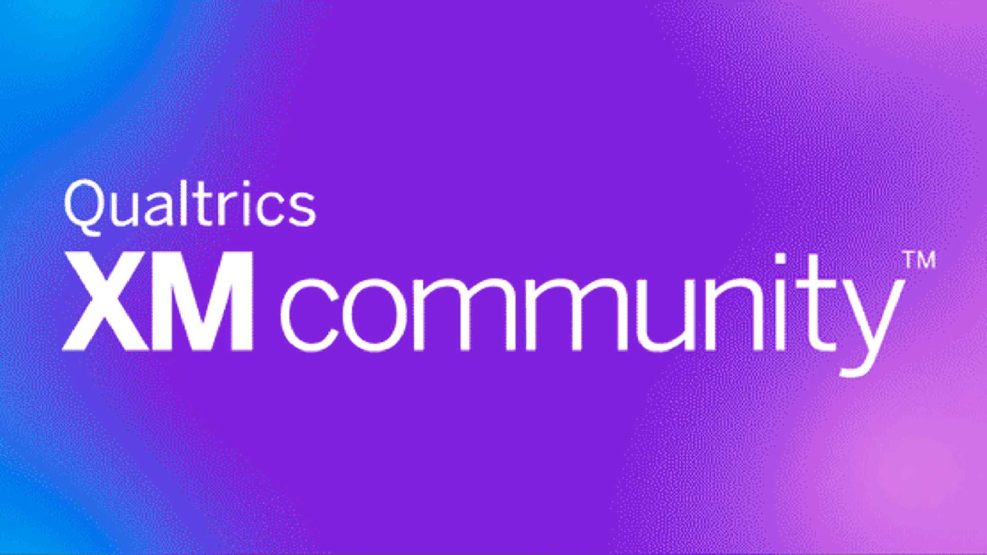 10 Innovative Ways to Enhance Text Responses in Qualtrics