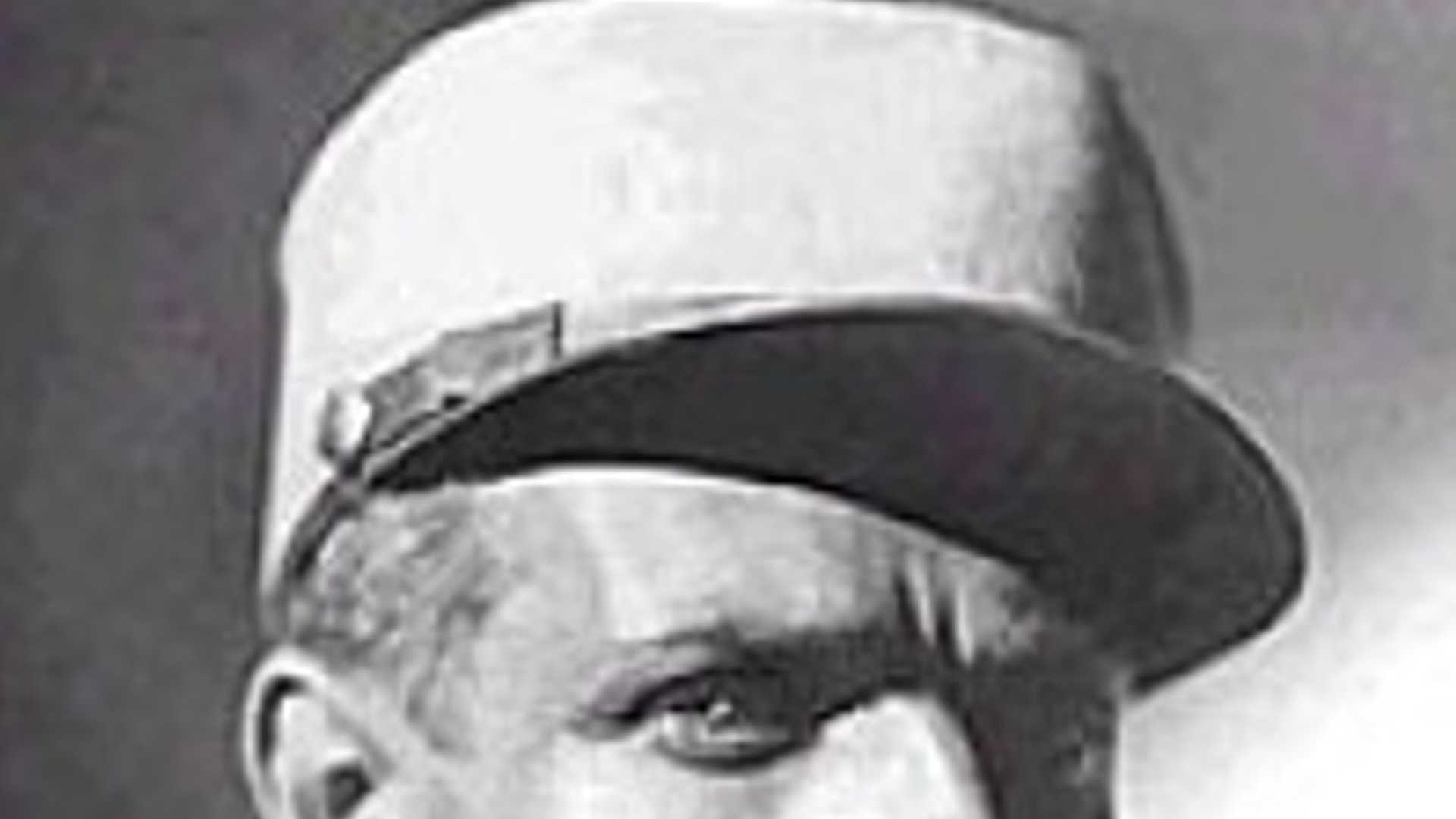 Rediscovering French: My Journey to Learning the Language