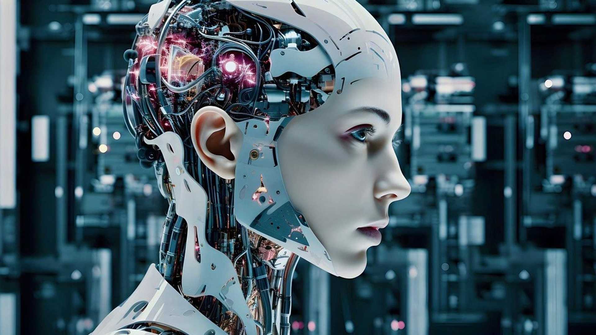 Driving Progress: MongoDB's MAAP Ecosystem Growth