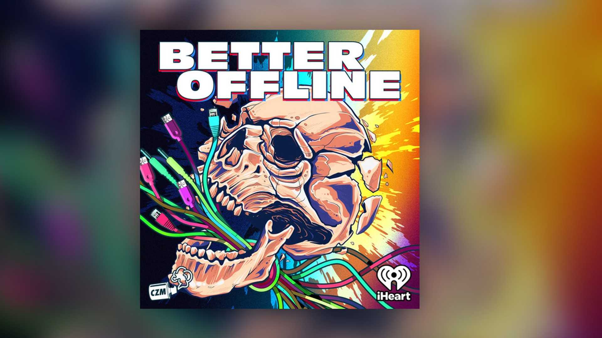 Unveiling OpenAI's Albatross: A Deep Dive - Fusion Chat