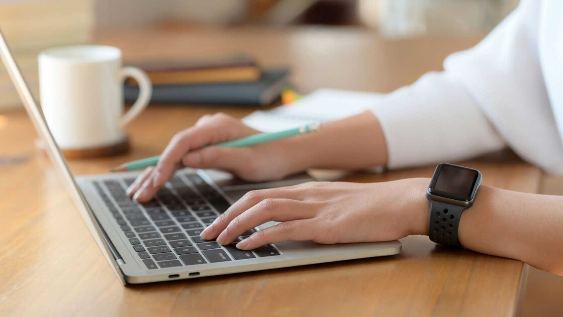 10 Ways ChatGPT Is Transforming Teen Education