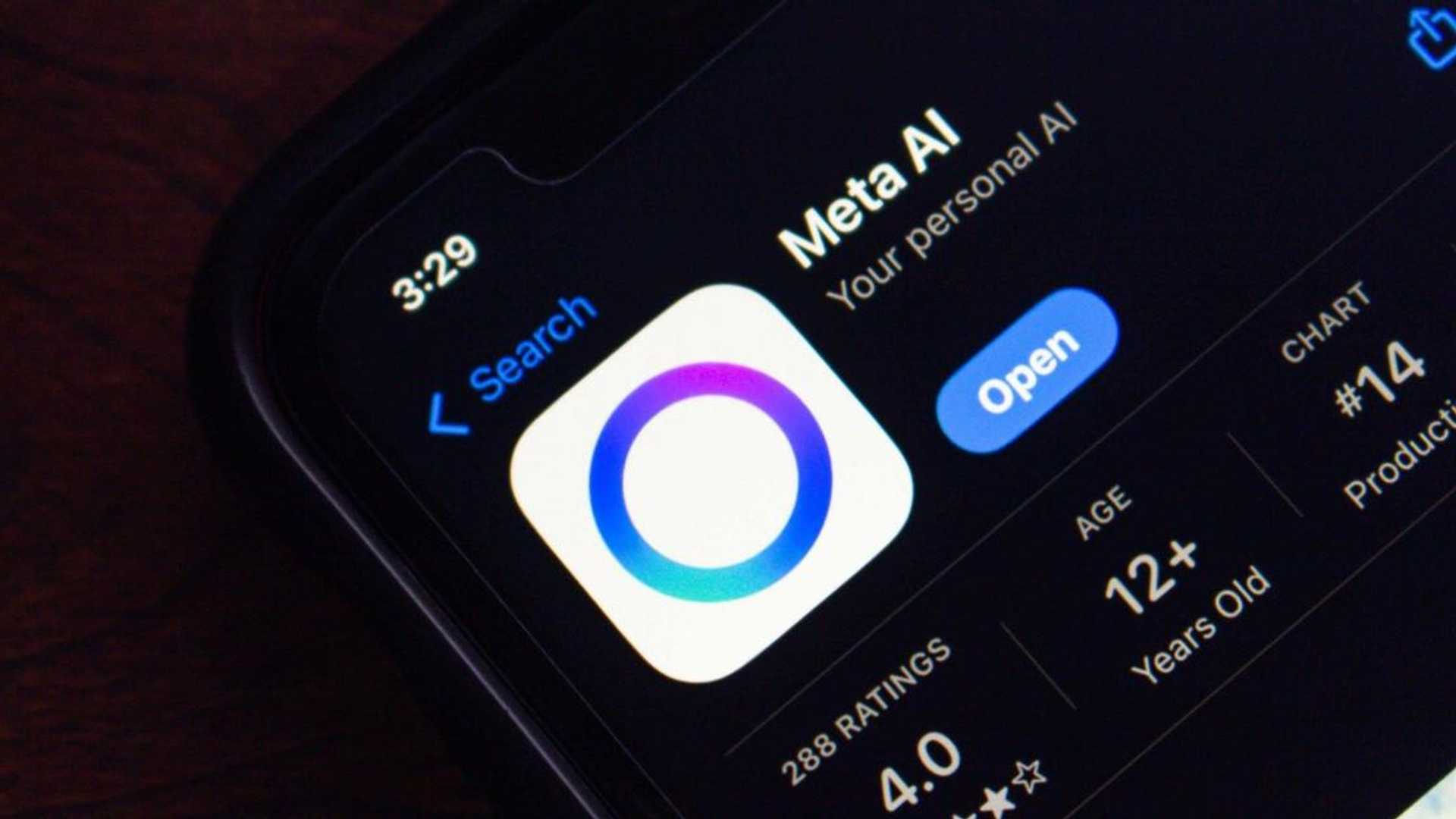 AI Revolutionizing the UK Shopping Experience