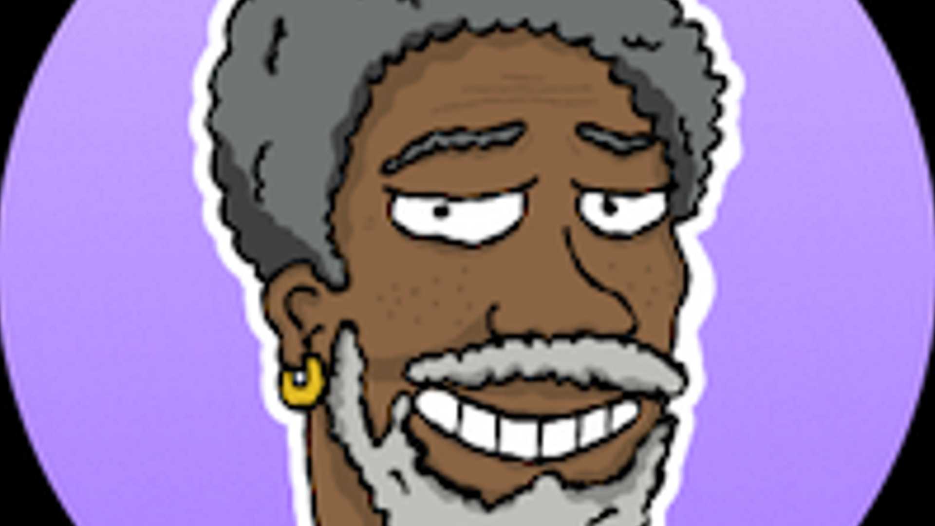 Get In The Know MoreGen FreeMoon Price Today And Live MOON To USD get-in-the-know-moregen-freemoon-price-today-and-live-moon-to-usd