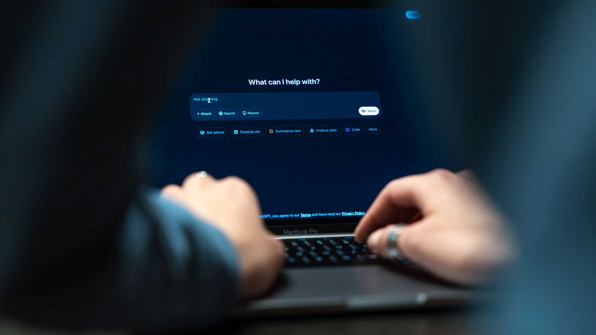 Unveiling the Impact of AI Platforms on Student Learning