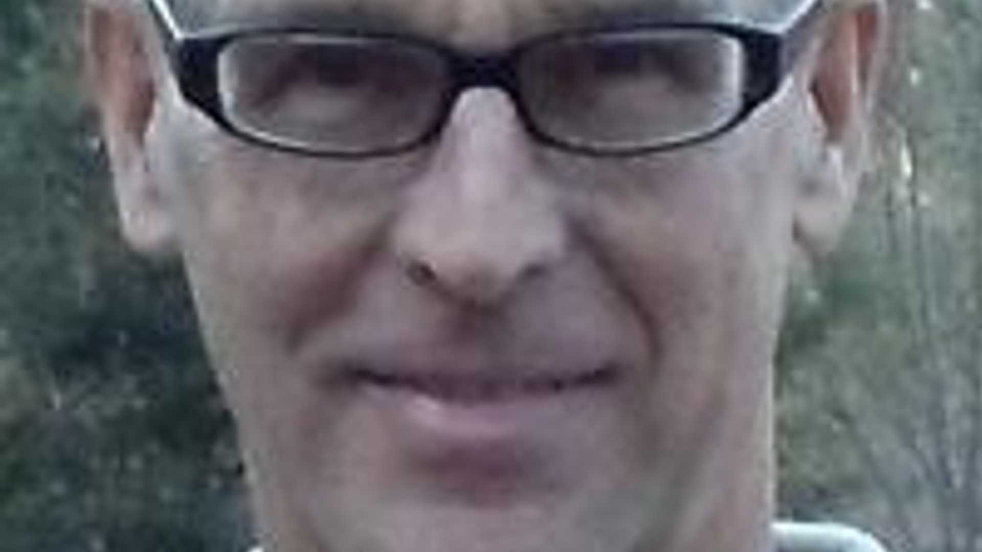 Boosting Productivity with Agentic AI: A Game Changer