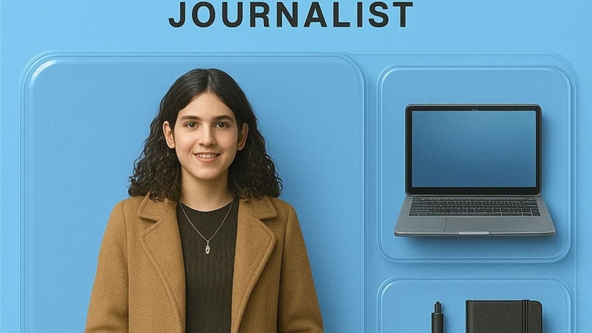 Experience the Magic: Transform Your Photos into Action Figures with ChatGPT