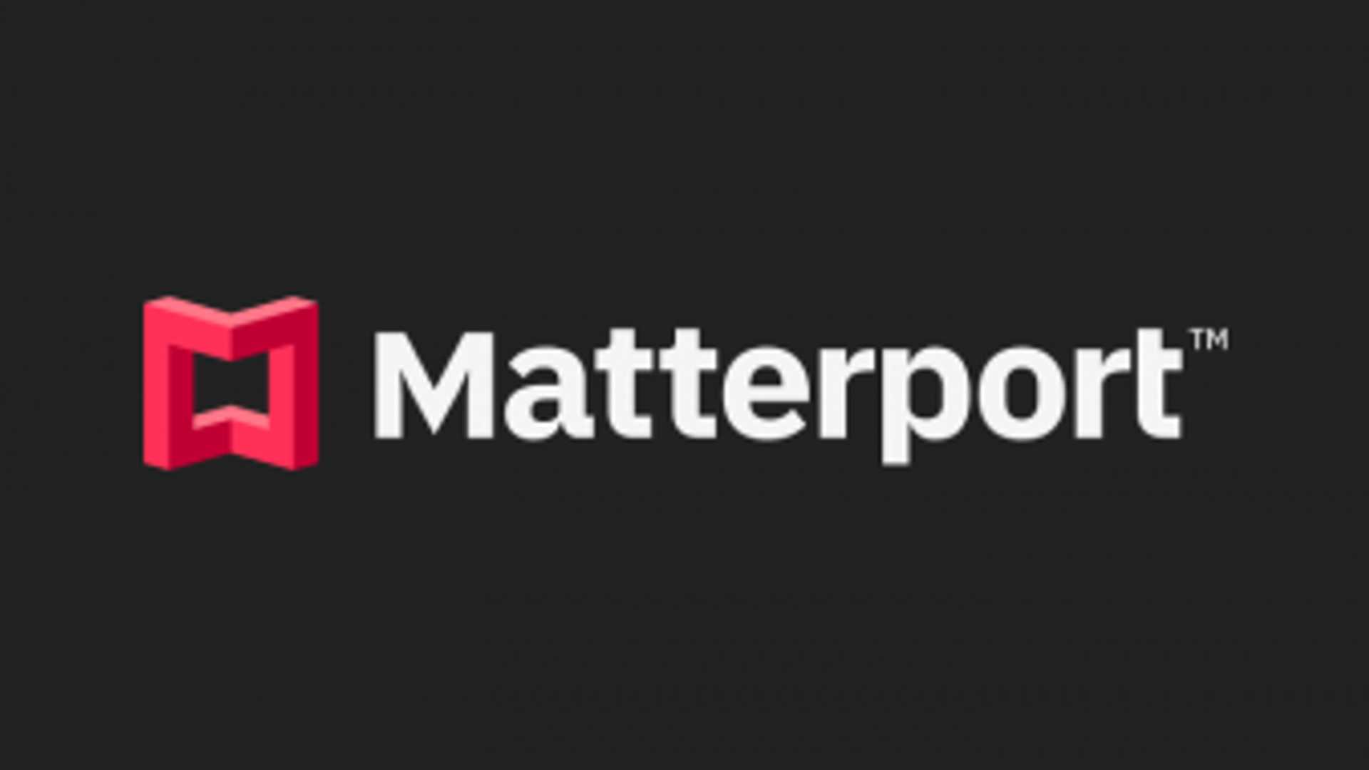 10 Reasons Behind Matterport's Stock Decline Fusion Chat