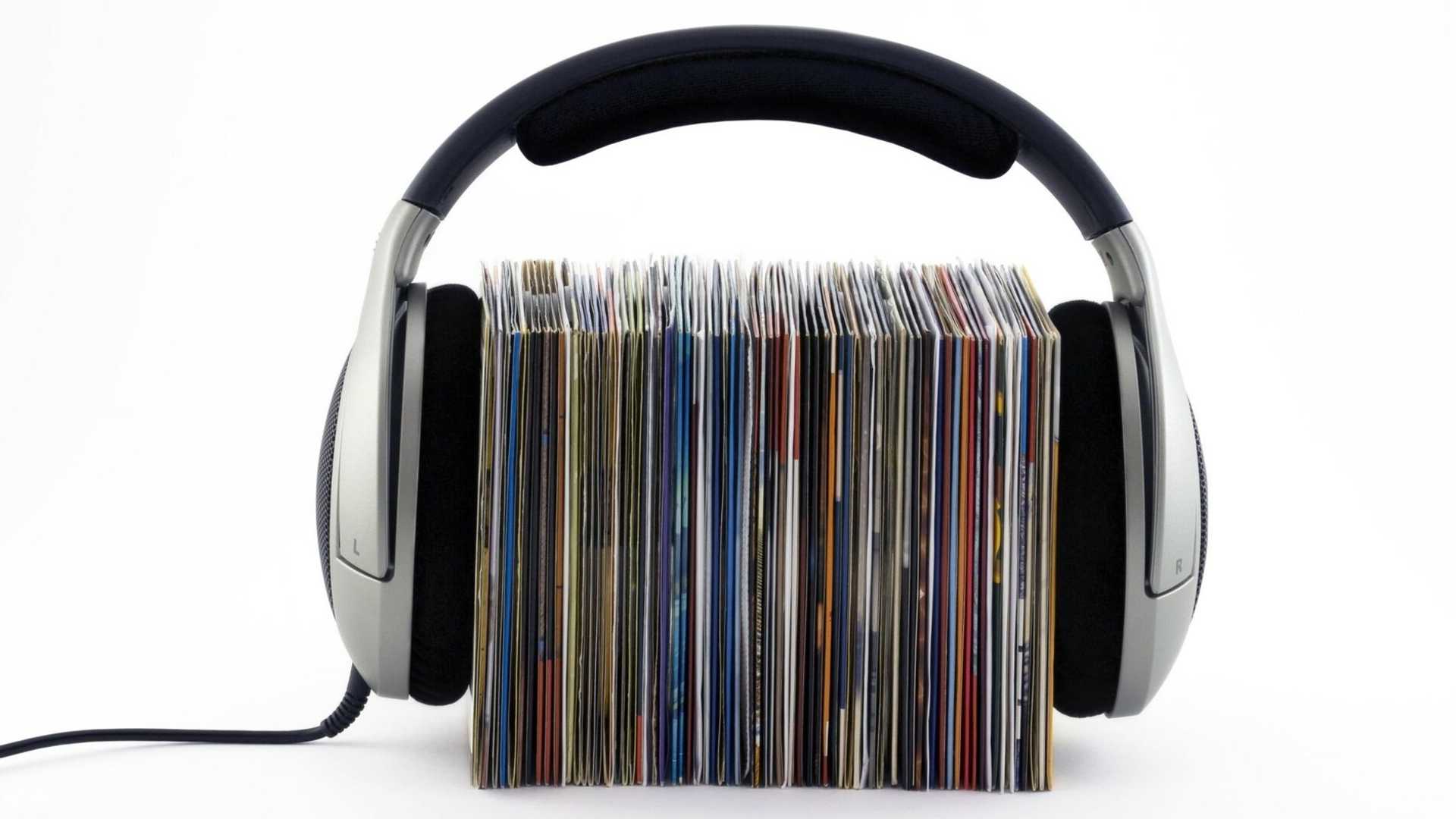 The Resurgence of Music Piracy: A Deep Dive