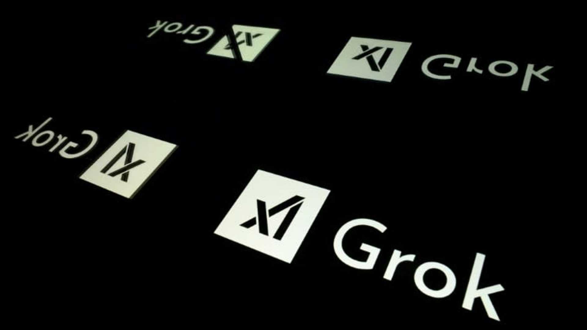 Unveiling Grok 3: Elon Musk's 'Scary Smart' AI Chatbot