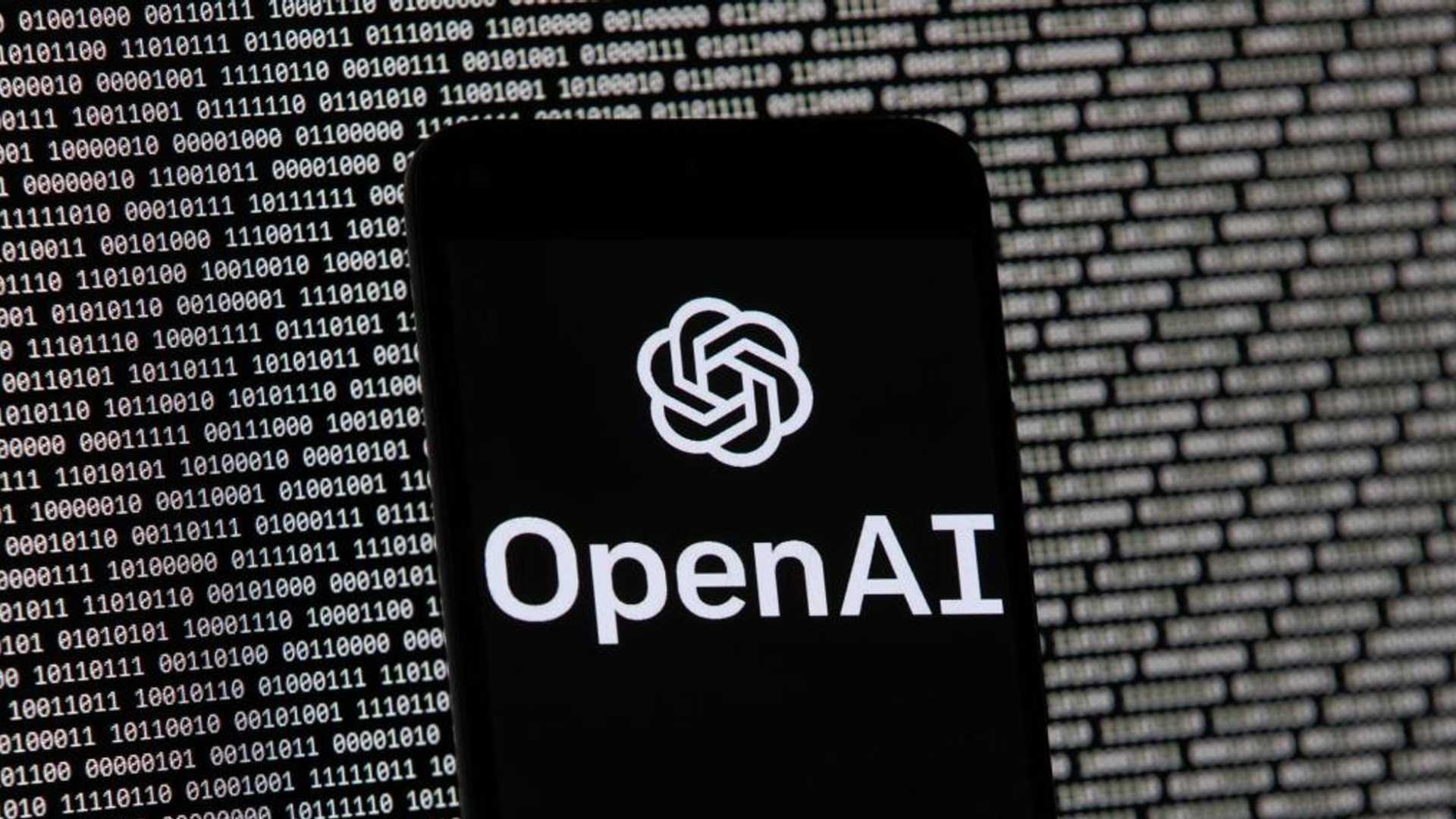 Elon Musk's Ultimatum: A Bold Move in OpenAI Bid Battle - Fusion Chat