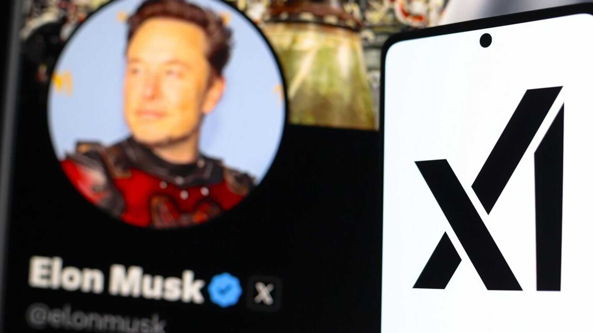 10 Shocking Allegations Elon Musk Makes Against OpenAI