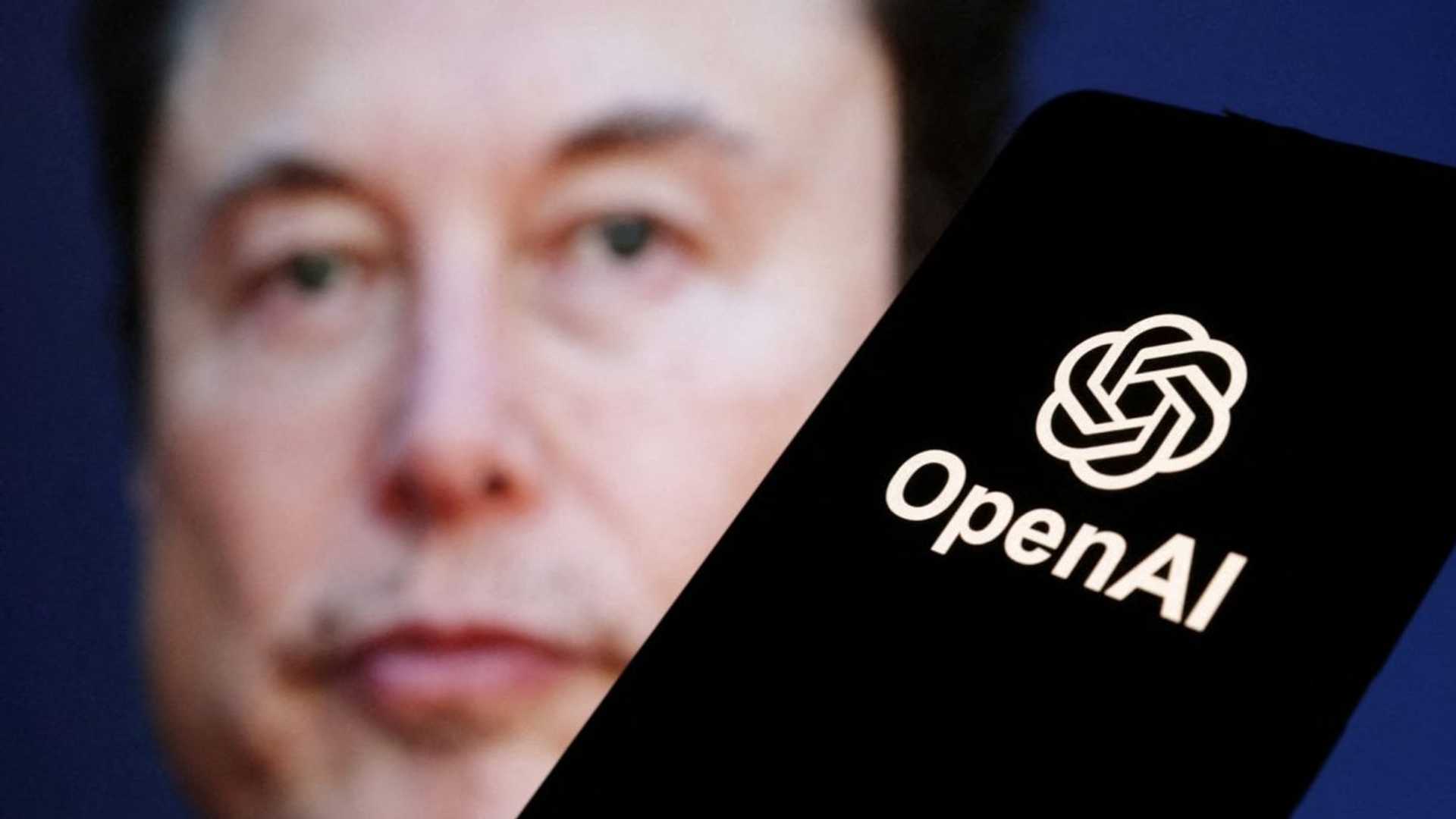 Profit vs. Purpose: Musk's Threat to Withdraw OpenAI Bid - Fusion Chat