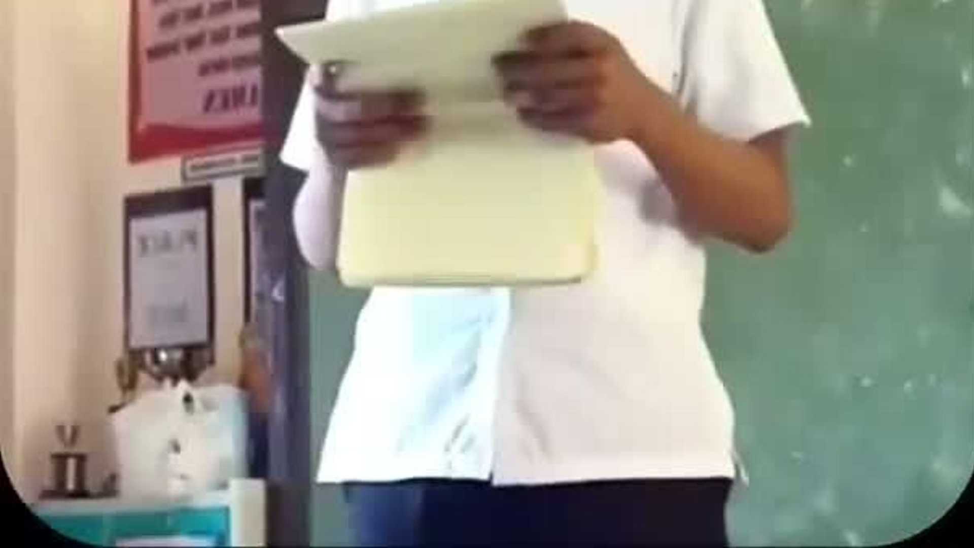 10 Ways to Nail Your Presentation Without Using AI