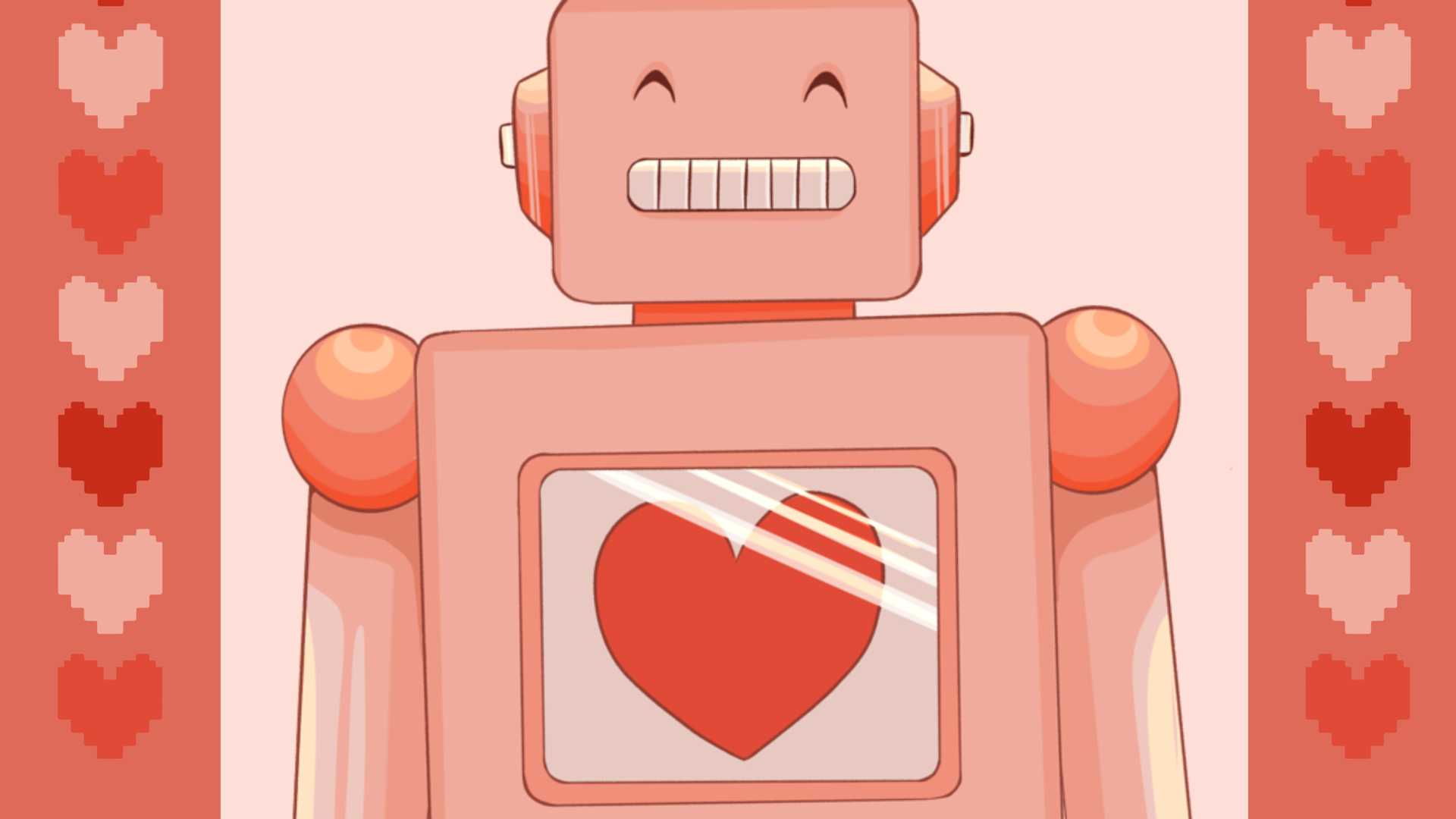 10 Thought-Provoking Questions About Seeking AI Validation