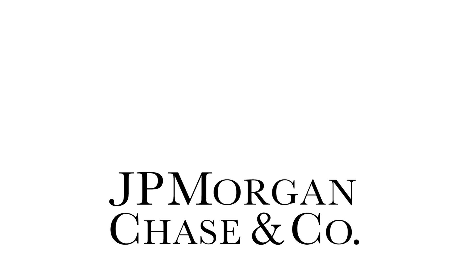 Lead the Way in Software Engineering at JPMorgan Chase
