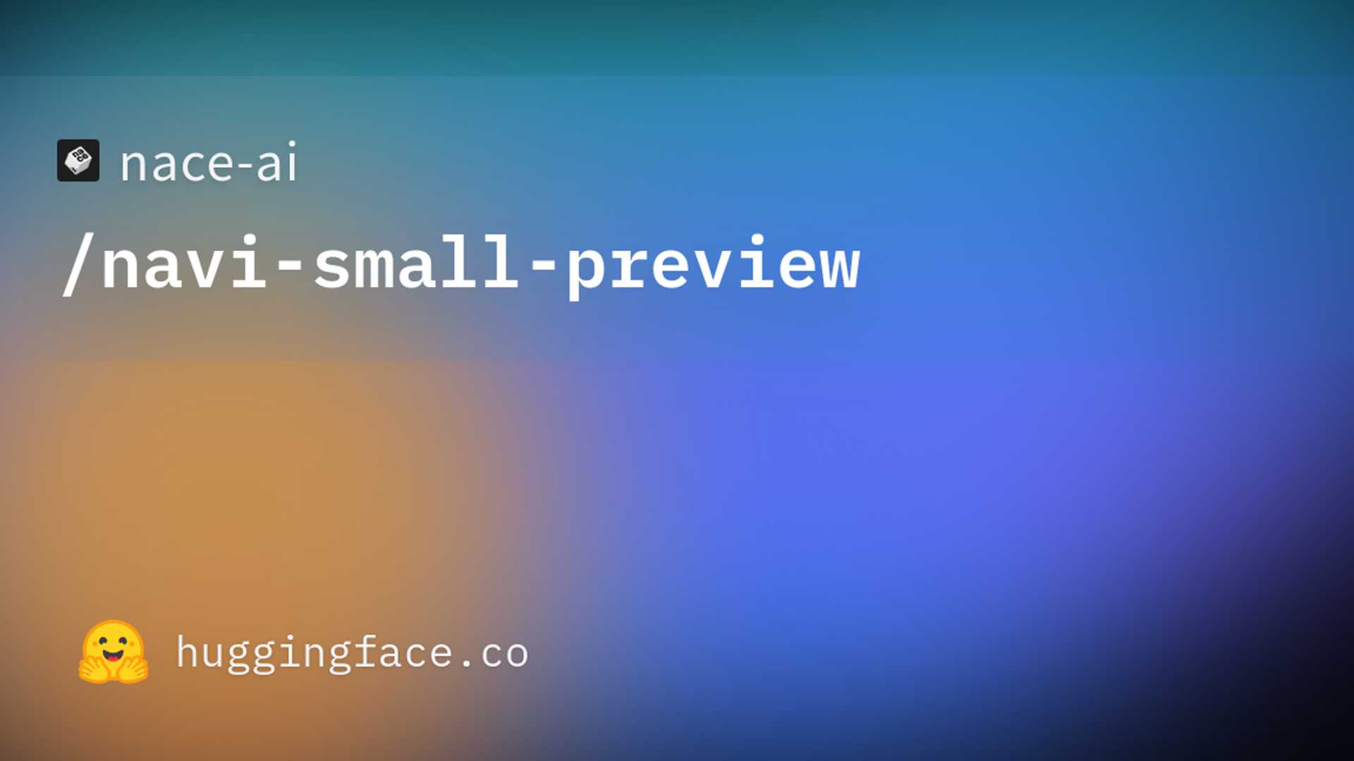 Enhancing Enterprise Compliance with NAVI-small-preview - Fusion Chat