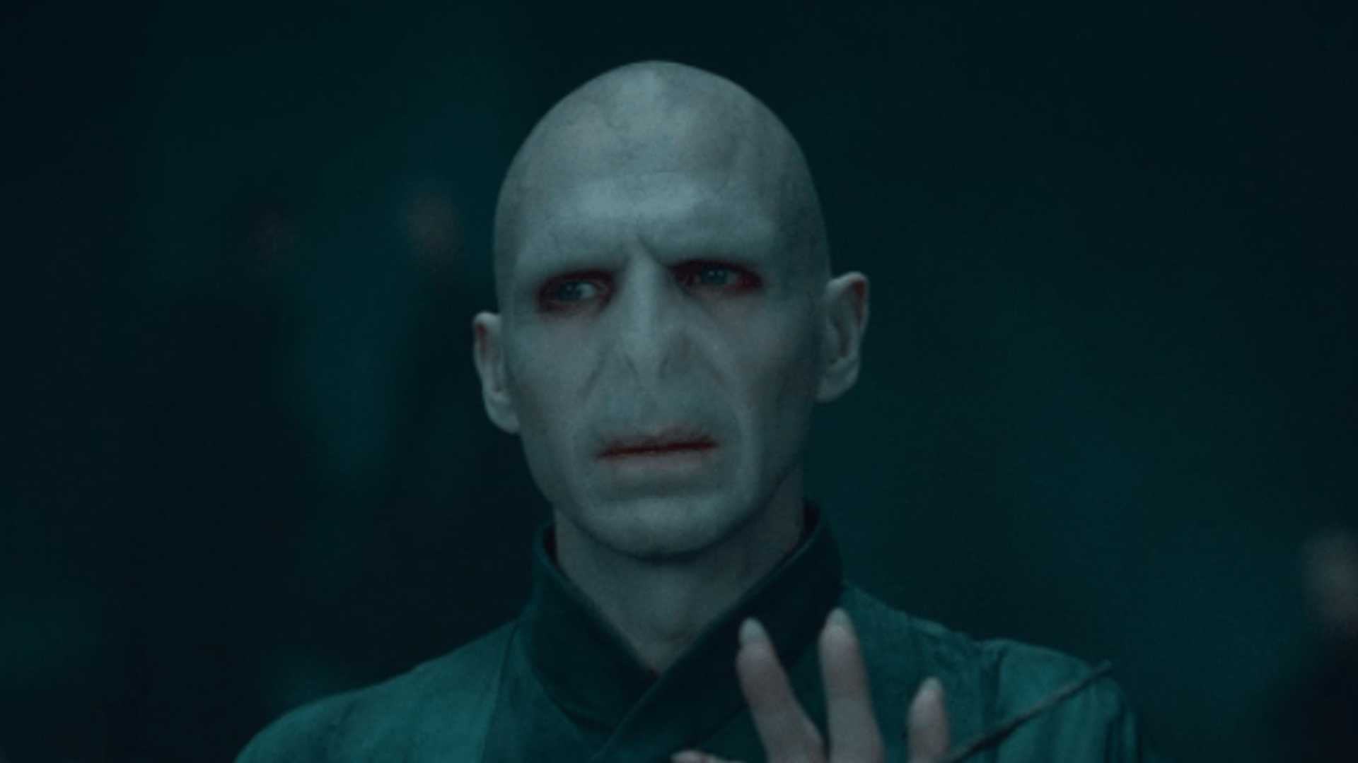 Unveiling the Names That Disable ChatGPT: A Deep Dive - Fusion Chat