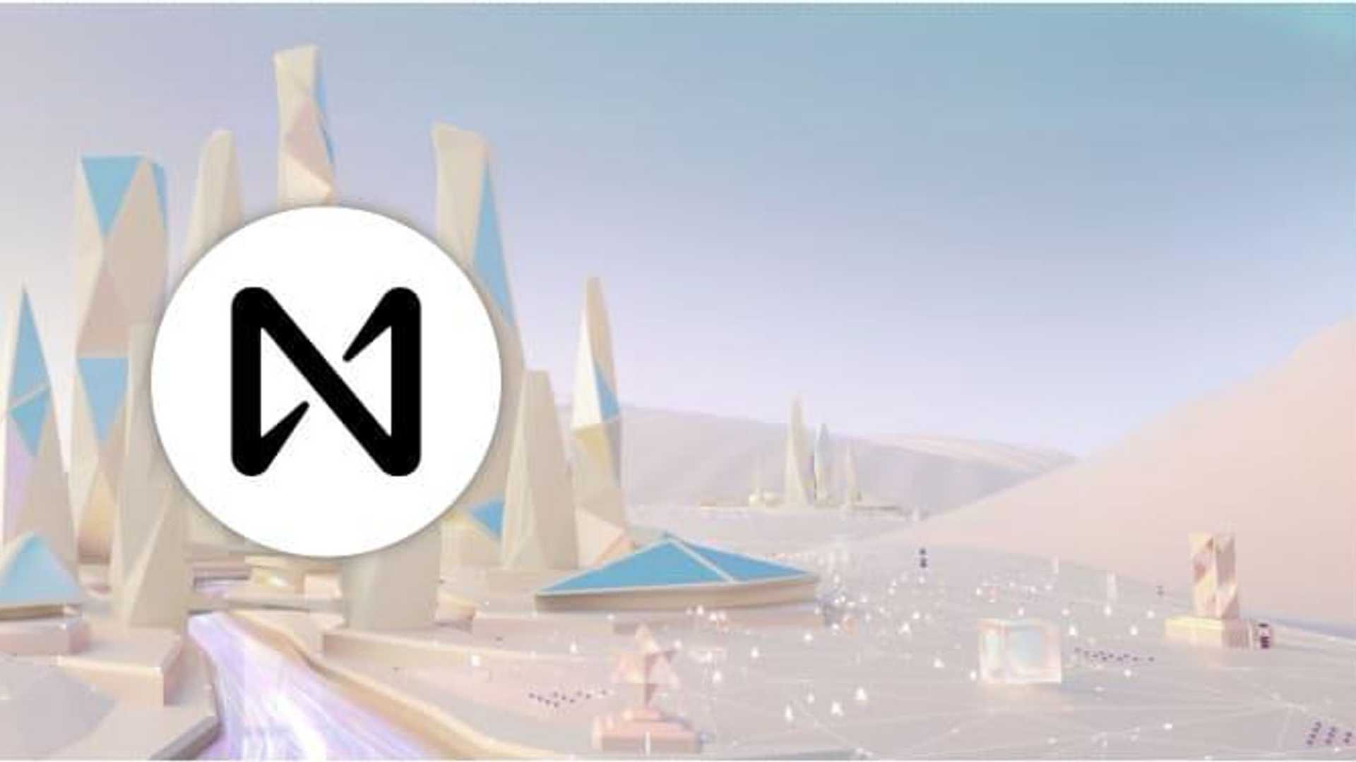 NEAR AI Revolution: Transforming the AI Landscape with Open-Source Solutions