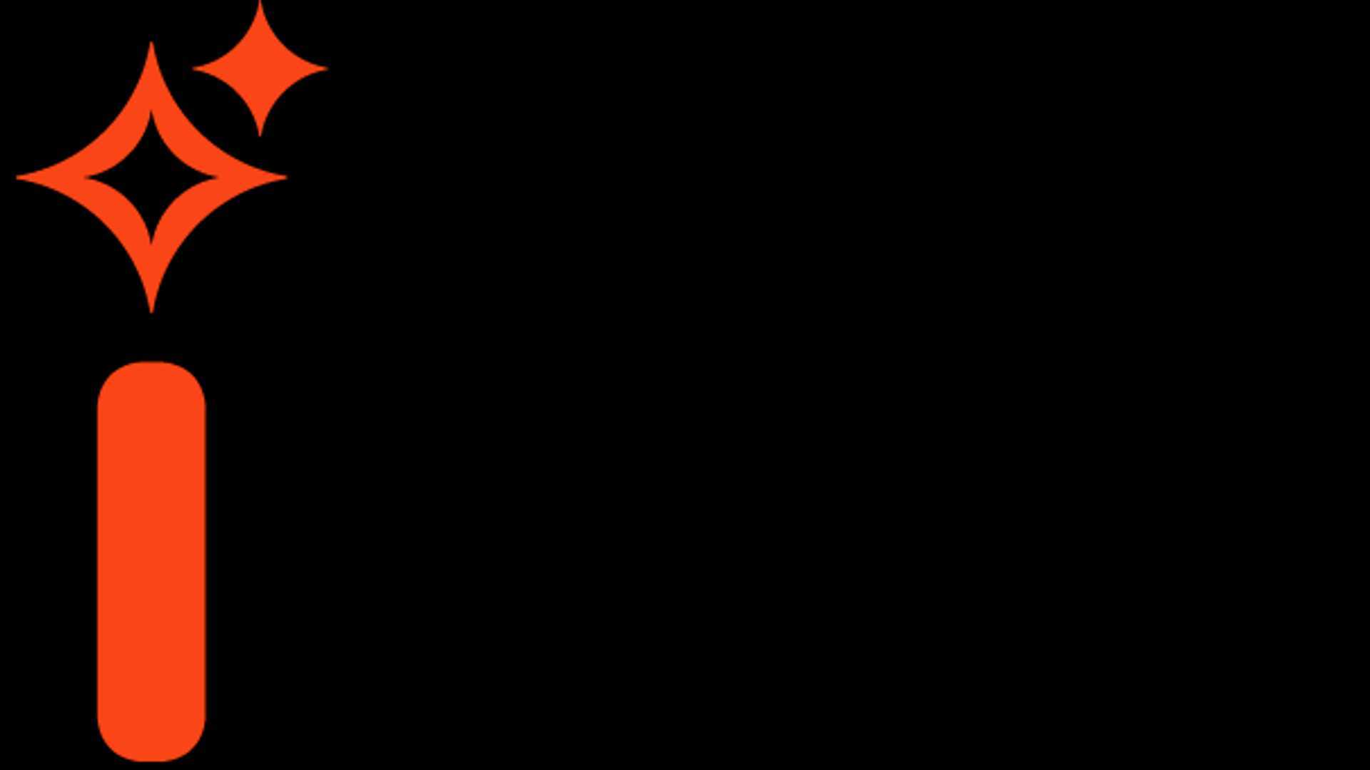 Demystifying the Cost of LLMs in UiPath Workflows