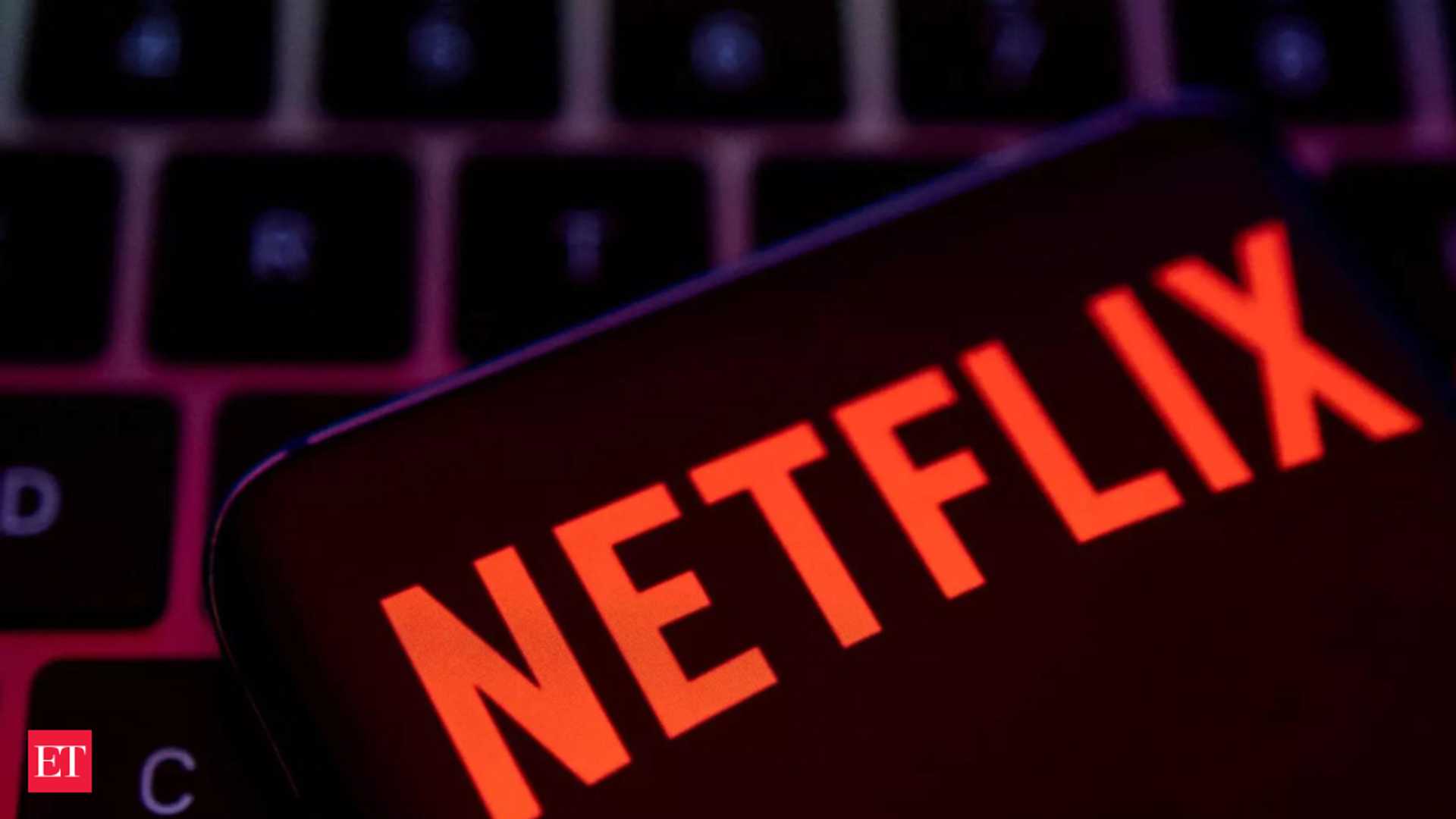 Breaking Down the Netflix Hack: Impact and Implications
