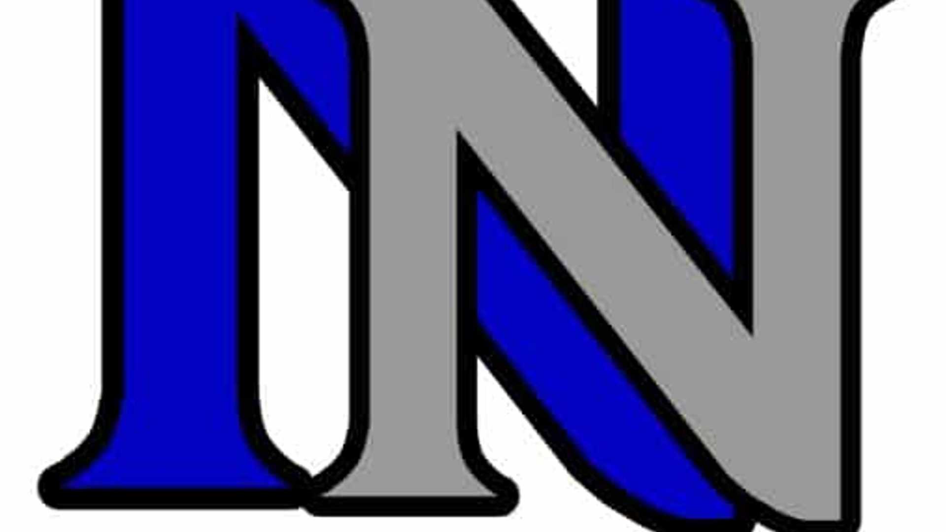 Unveiling the Latest Neuroscience Discoveries