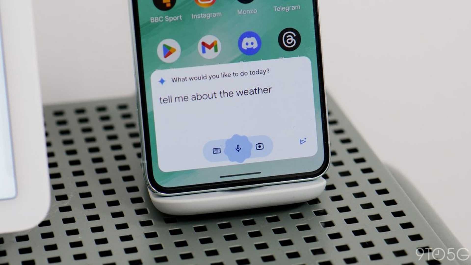 Visualize Data Like Never Before with Data Commons Gemini