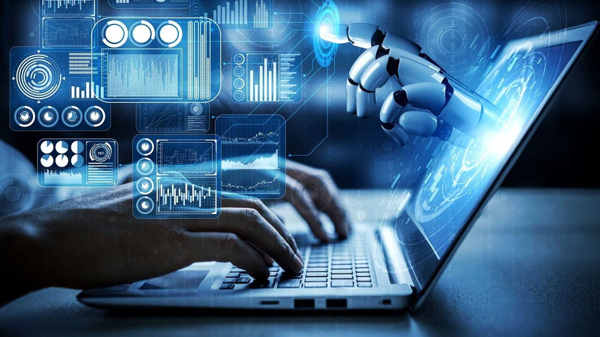 Unlock Investment Opportunities with OpenAI's ChatGPT