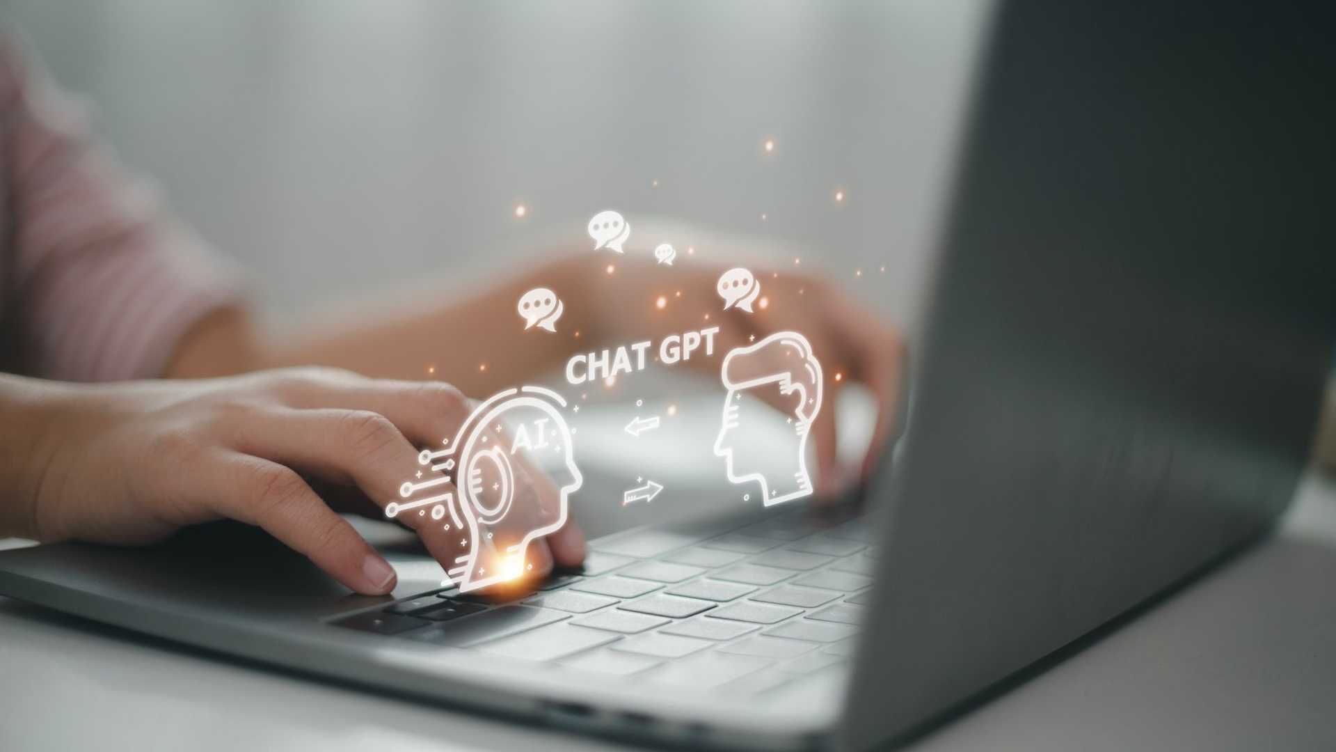 Get Ahead of the Game: Enroll in ASU's ChatGPT Course Today!