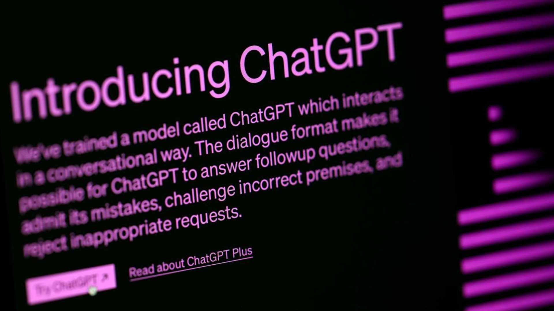 Unveiling GPT-4o: Faster, Free, and Flirtatious!