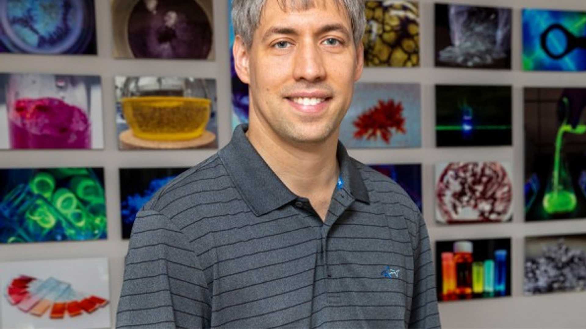 Unmasking ChatGPT Cheating: A Statistical Analysis Approach