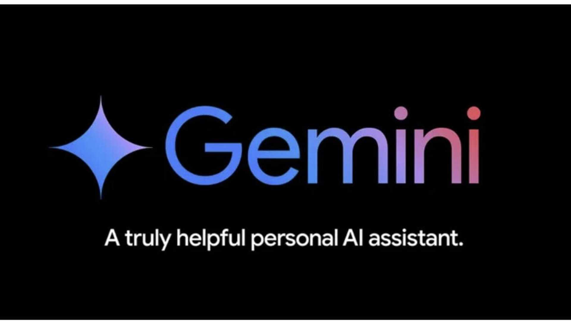 10 Innovations Unveiled in Google's Pixel 9 Series Event