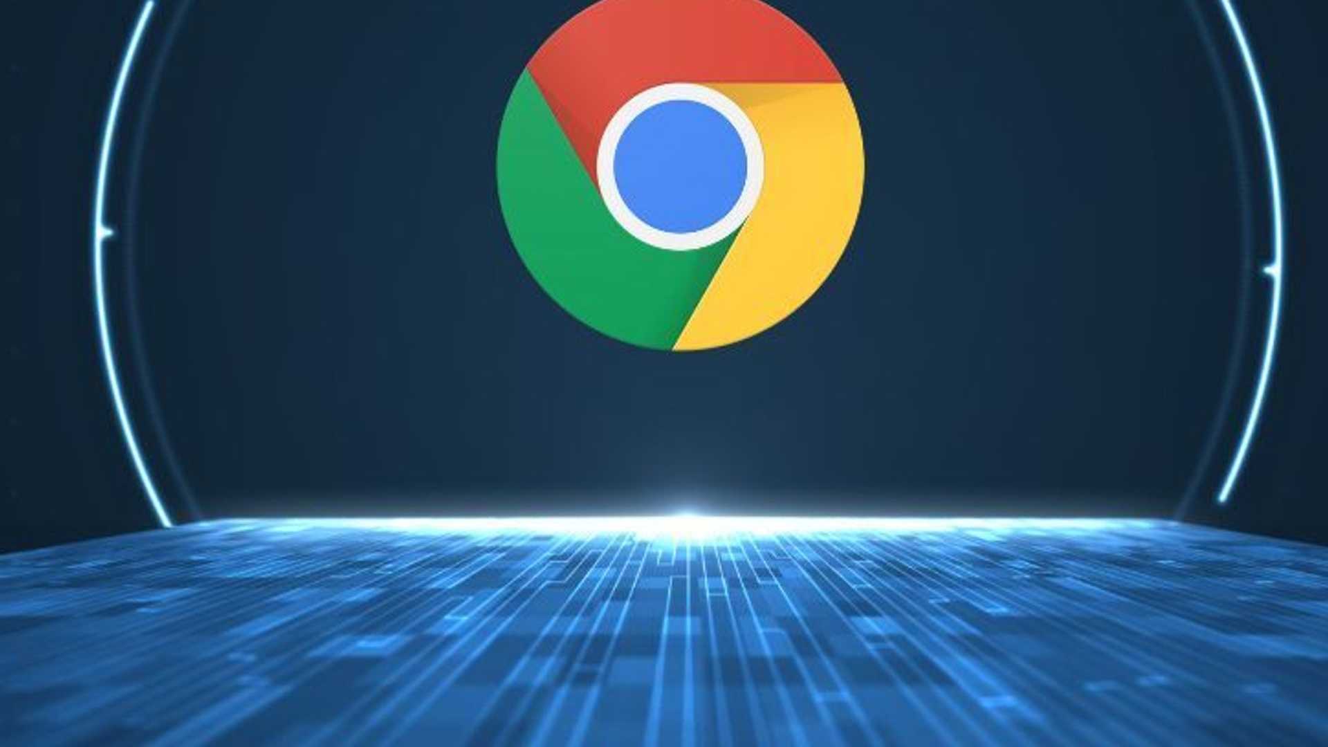 Enhanced Protection: Google Chrome's innovative defense against online threats