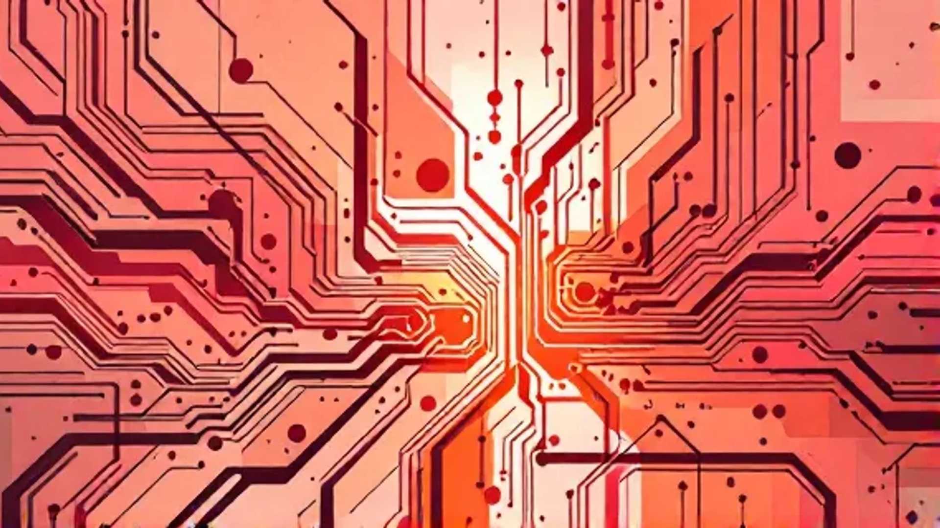 The Future of Video Creation: Google's Gemini App Goes AI