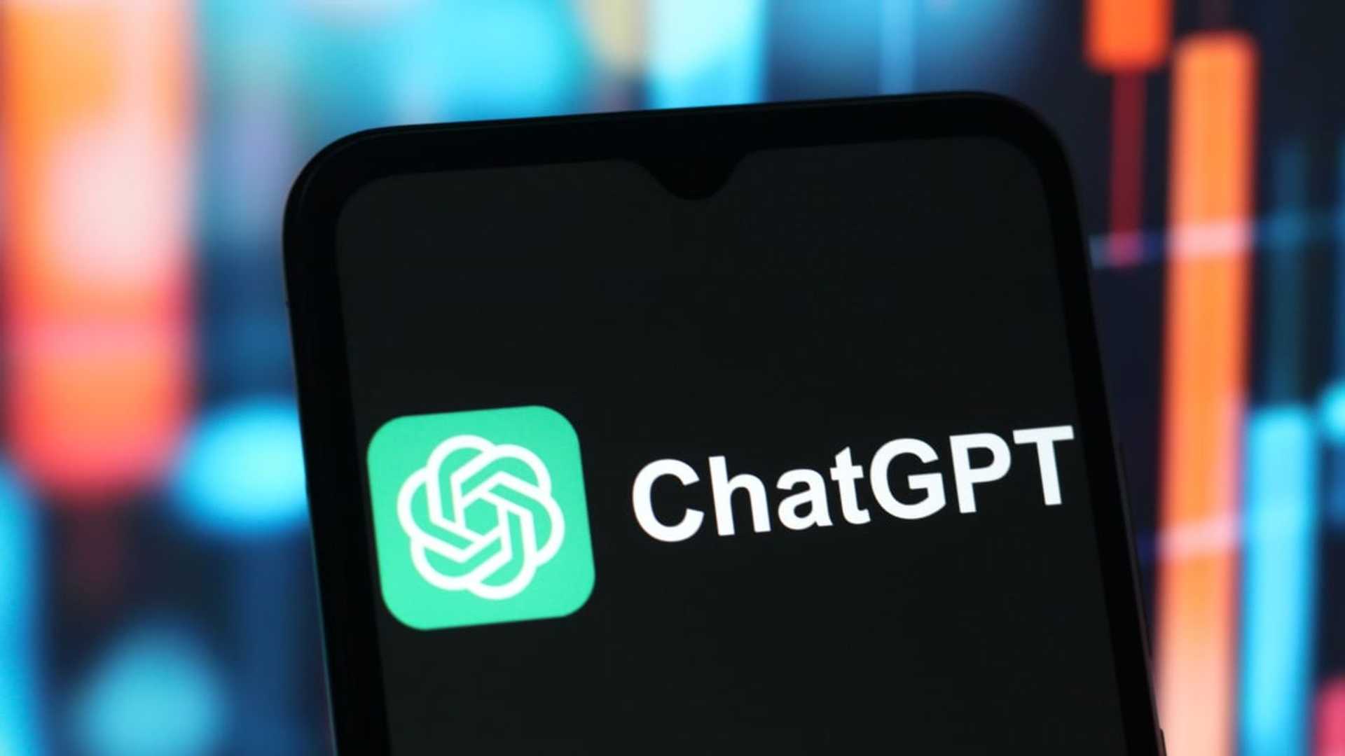 Unveiling the Hidden Energy Costs of AI Tools like ChatGPT