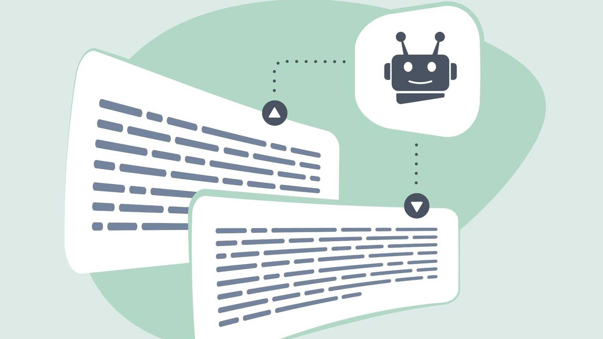 Unveiling the Truth: AI Tool Use and Student Plagiarism