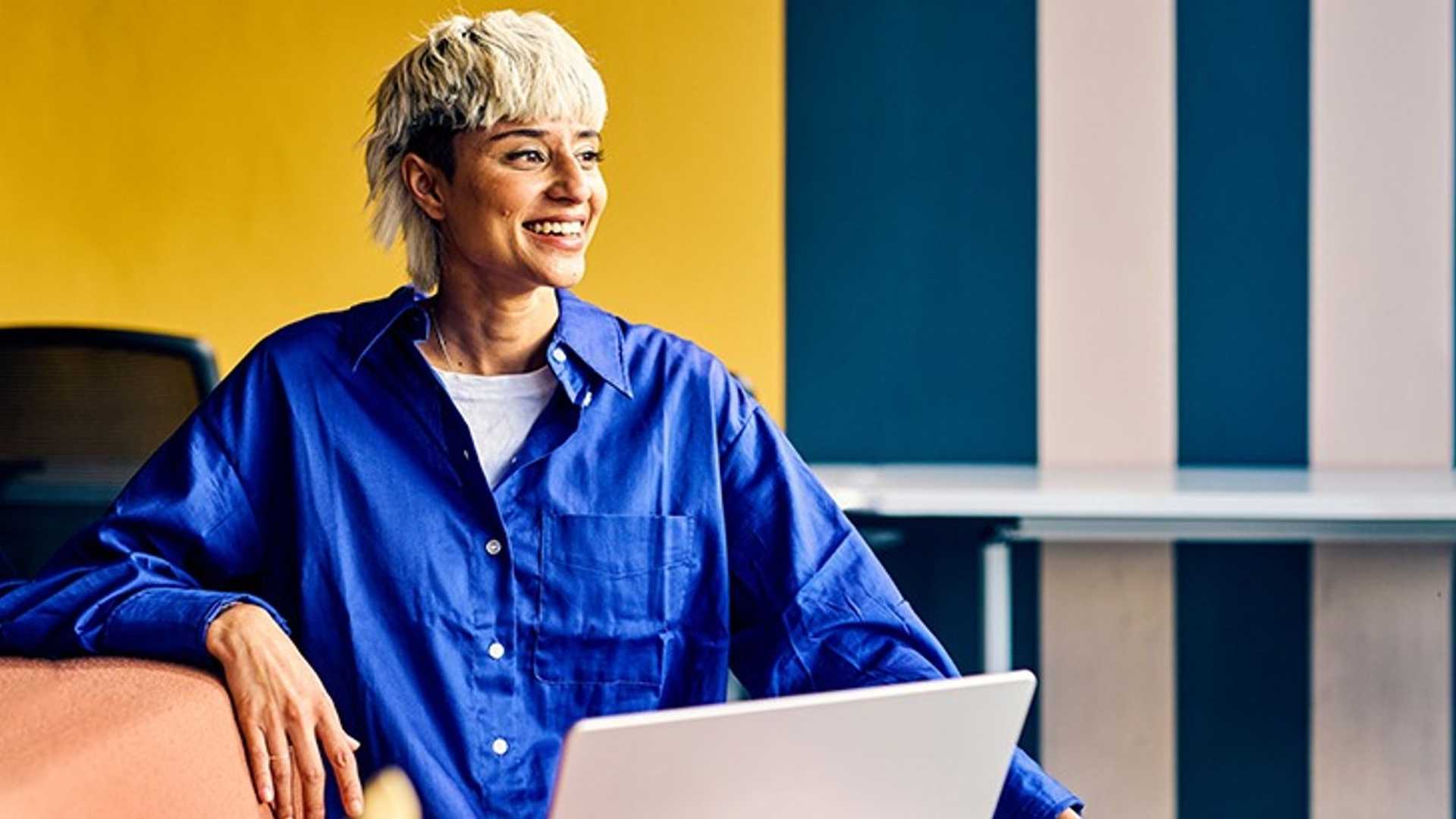 Unlocking the Creative Power of AI: New Research Insights