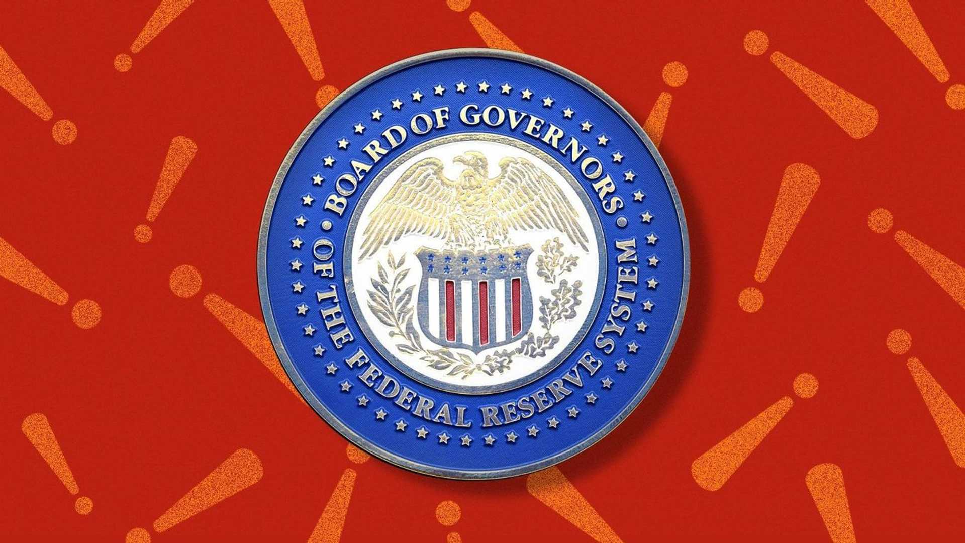 Decoding the Fed's Communication: How ChatGPT Can Help Investors and Analysts