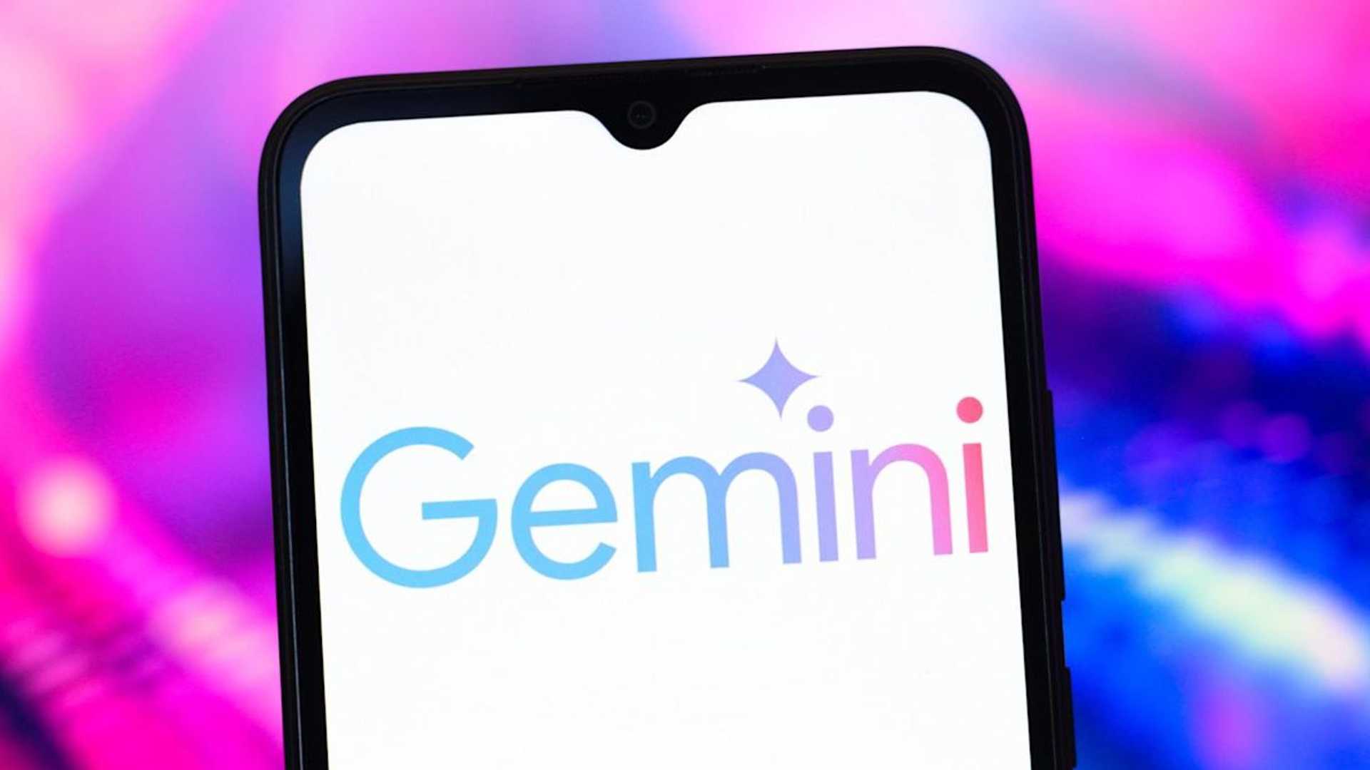 Gemini Pro 2.5 Dominates Competitors in AI Benchmark Tests