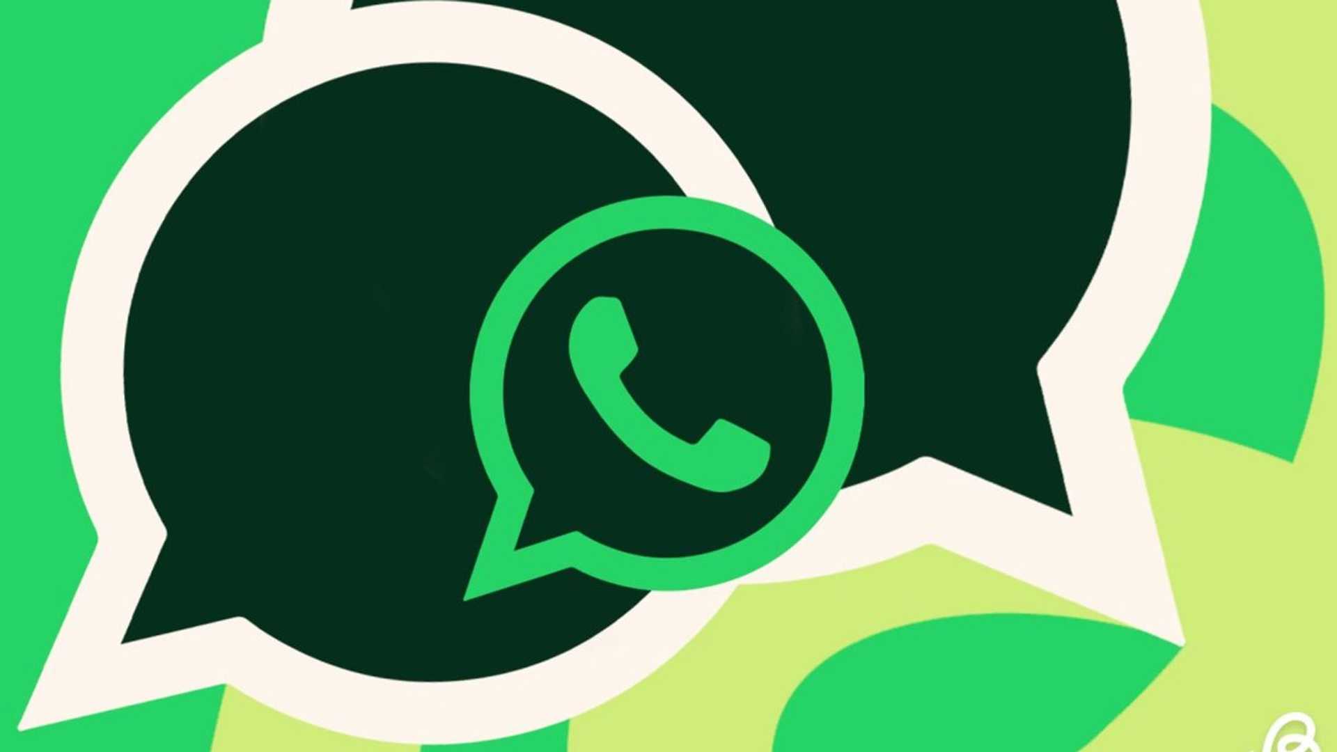 10 Exciting WhatsApp Features Added in March 2025