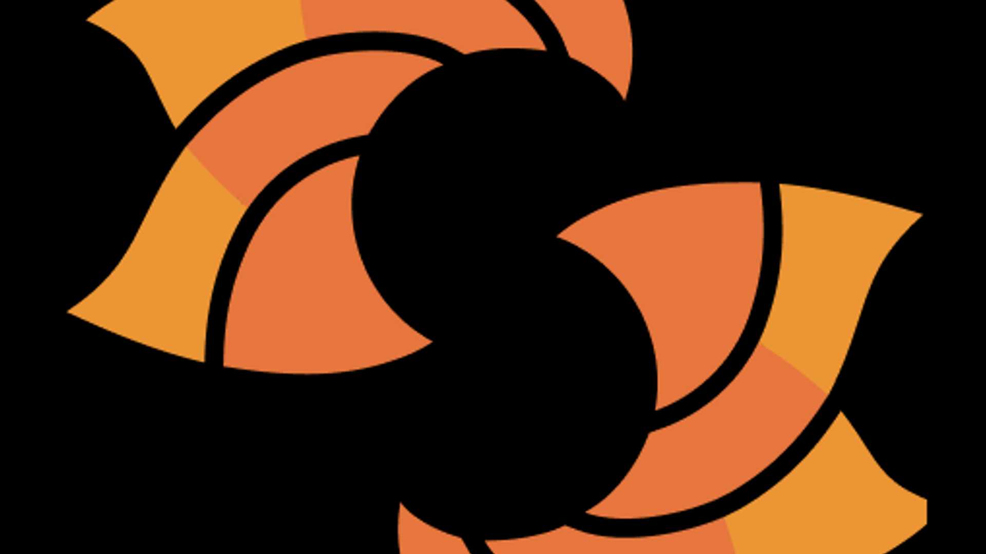 10 Trivia Questions to Test Your Tech News Knowledge!