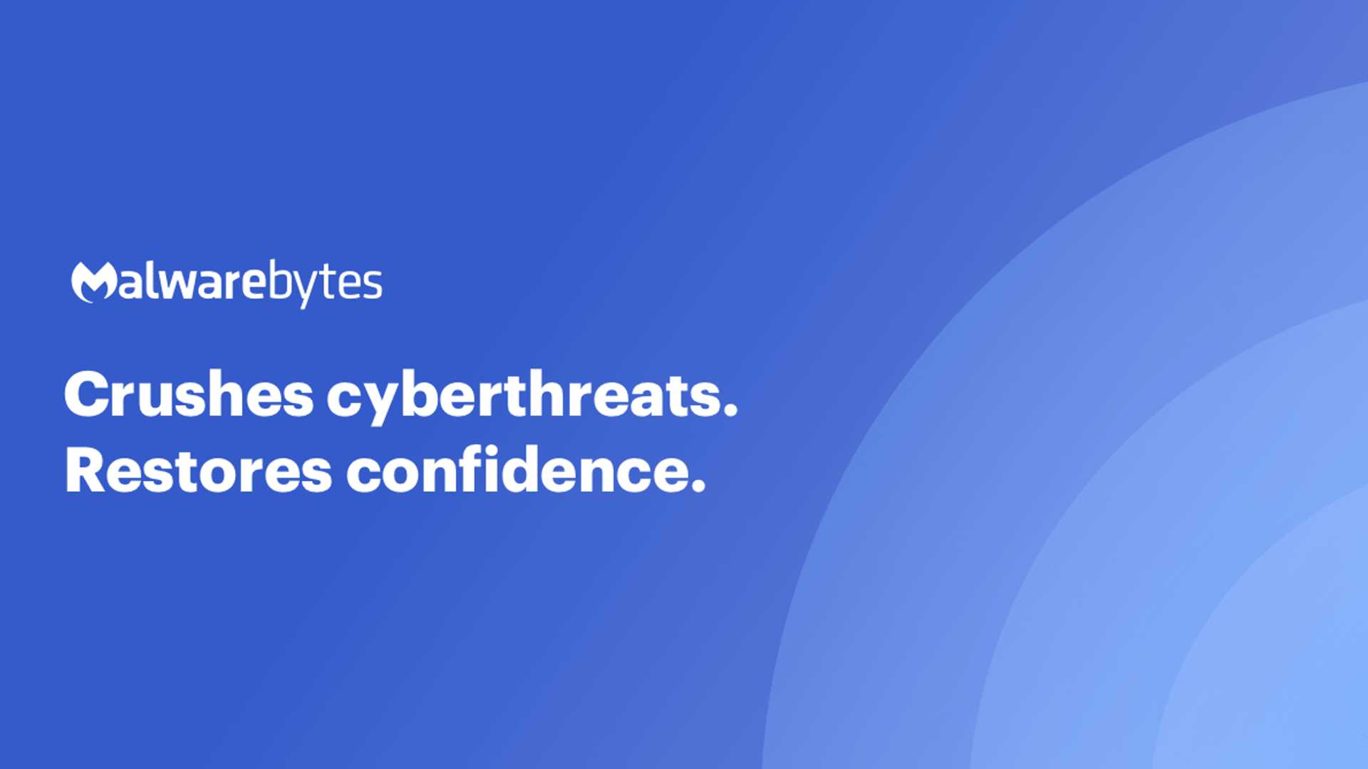 10 Must-Read Malwarebytes Blog Updates in 2024
